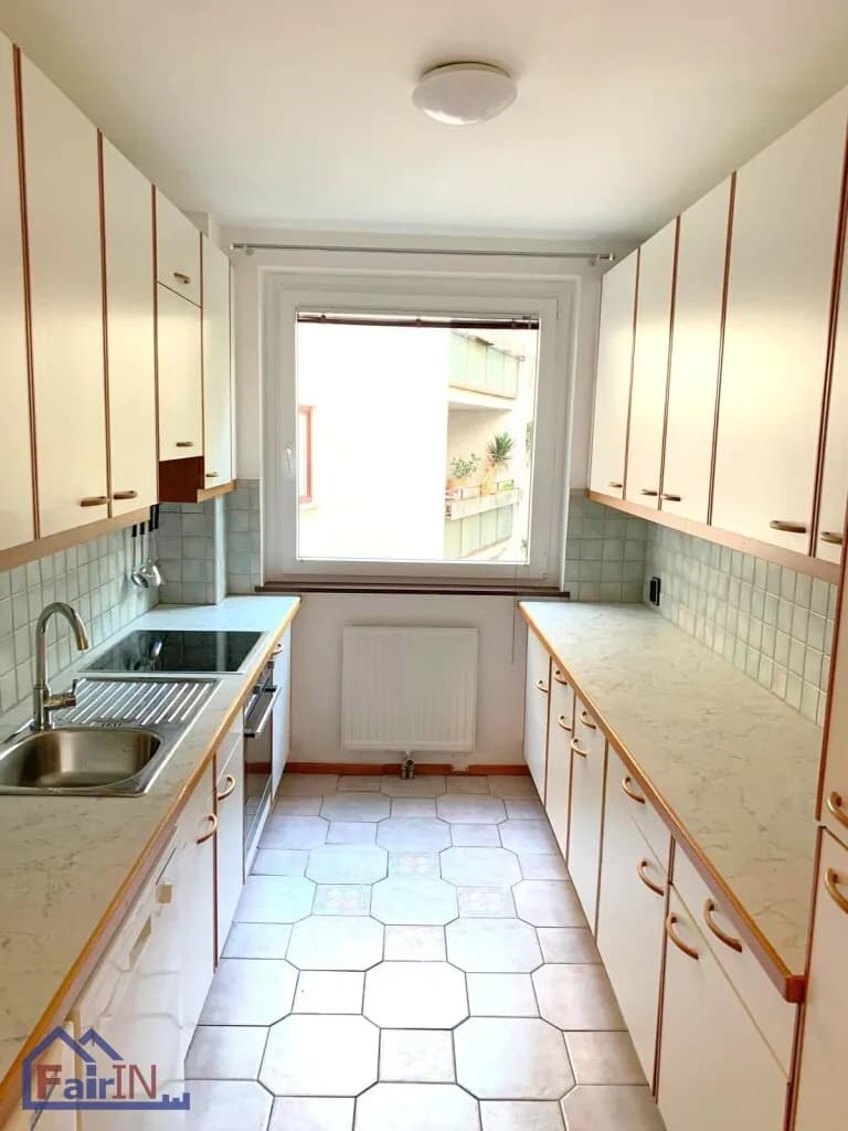3-Zimmer-Wohnung mieten in Wien – 86 m², € 1.598 – Bild 6 von 8