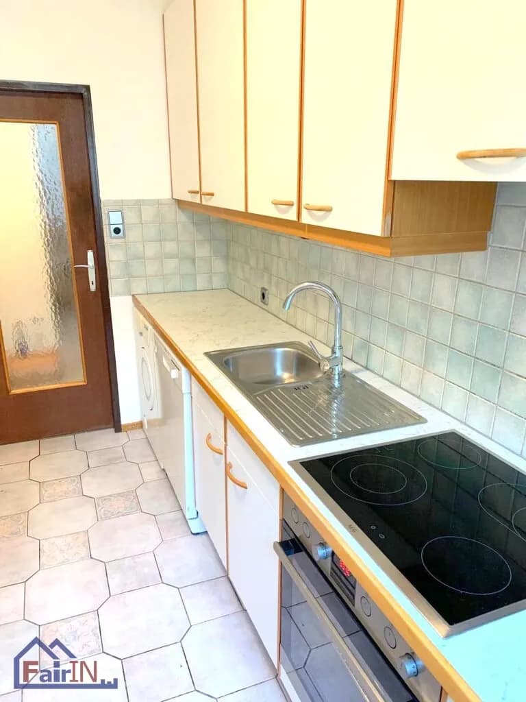 3-Zimmer-Wohnung mieten in Wien – 86 m², € 1.598 – Bild 7 von 8