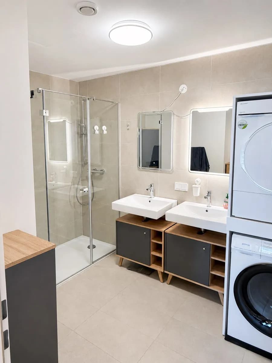 3-Zimmer-Wohnung kaufen in Wien – 99 m², € 898.000 – Bild 4 von 22