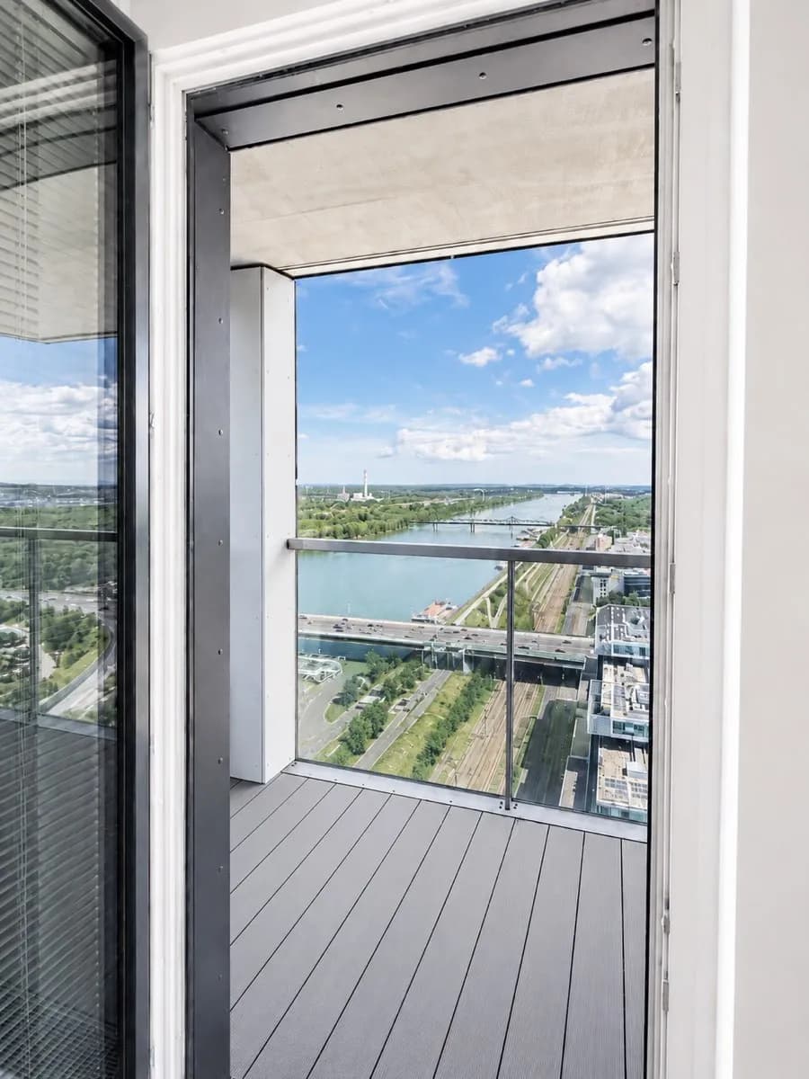 3-Zimmer-Wohnung kaufen in Wien – 99 m², € 898.000 – Bild 5 von 22