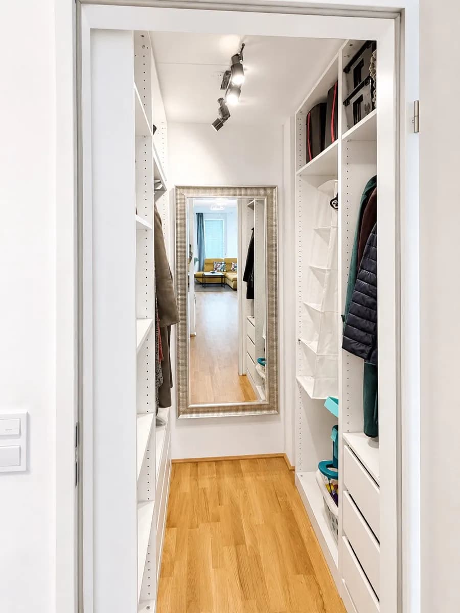 3-Zimmer-Wohnung kaufen in Wien – 99 m², € 898.000 – Bild 6 von 22