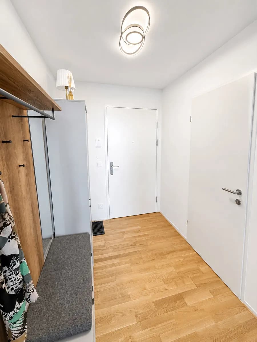 3-Zimmer-Wohnung kaufen in Wien – 99 m², € 898.000 – Bild 7 von 22