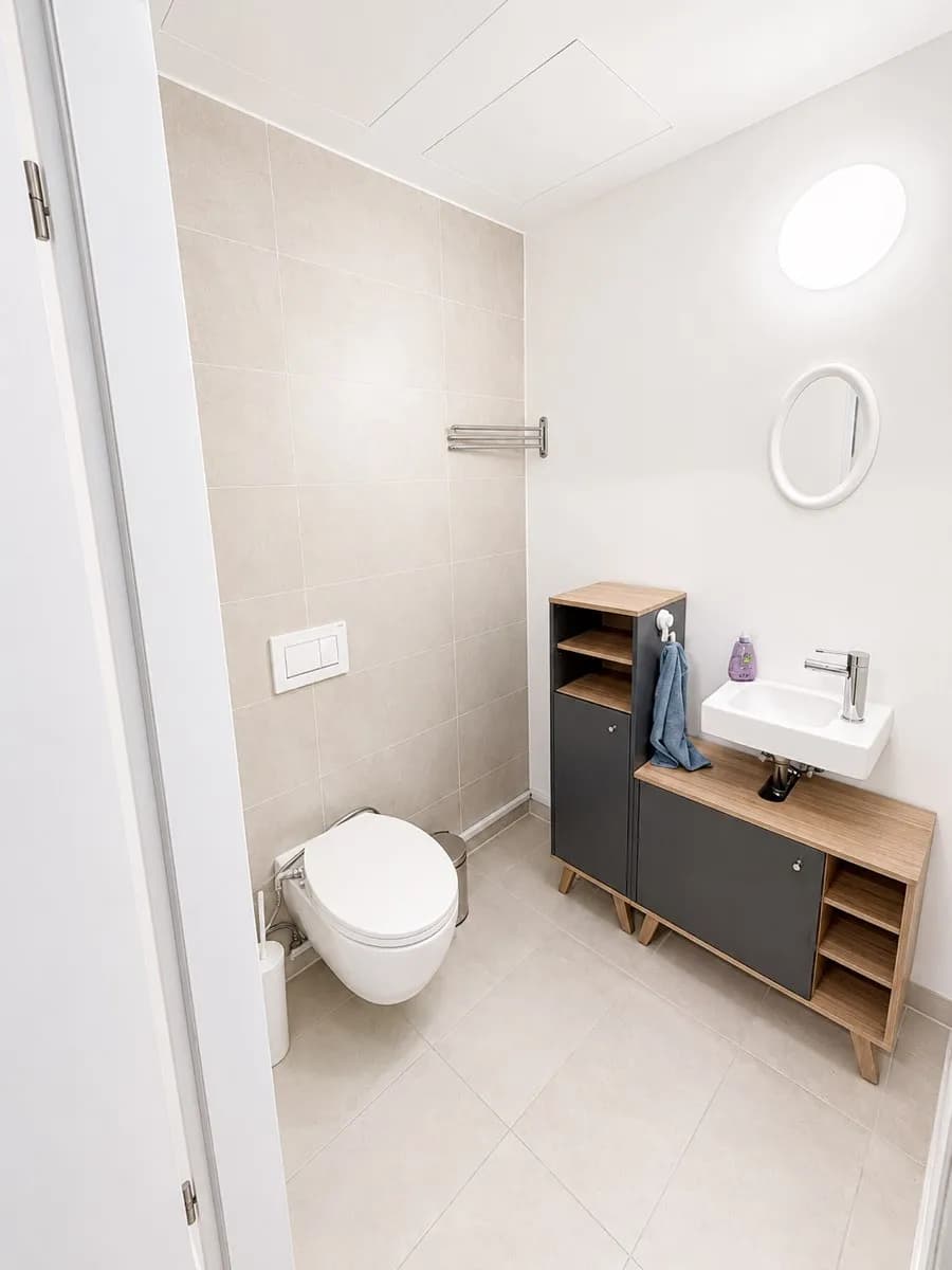 3-Zimmer-Wohnung kaufen in Wien – 99 m², € 898.000 – Bild 8 von 22