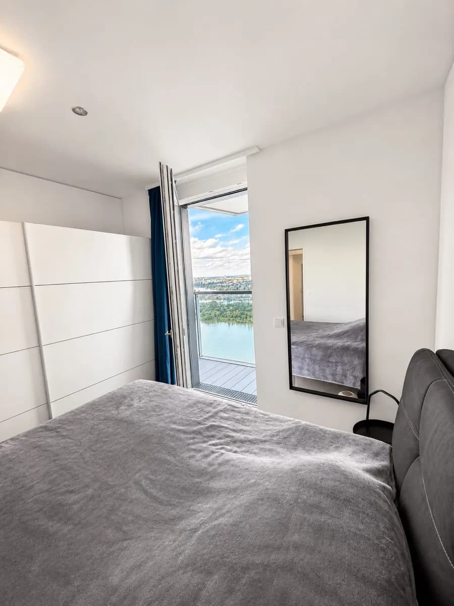 3-Zimmer-Wohnung kaufen in Wien – 99 m², € 898.000 – Bild 9 von 22