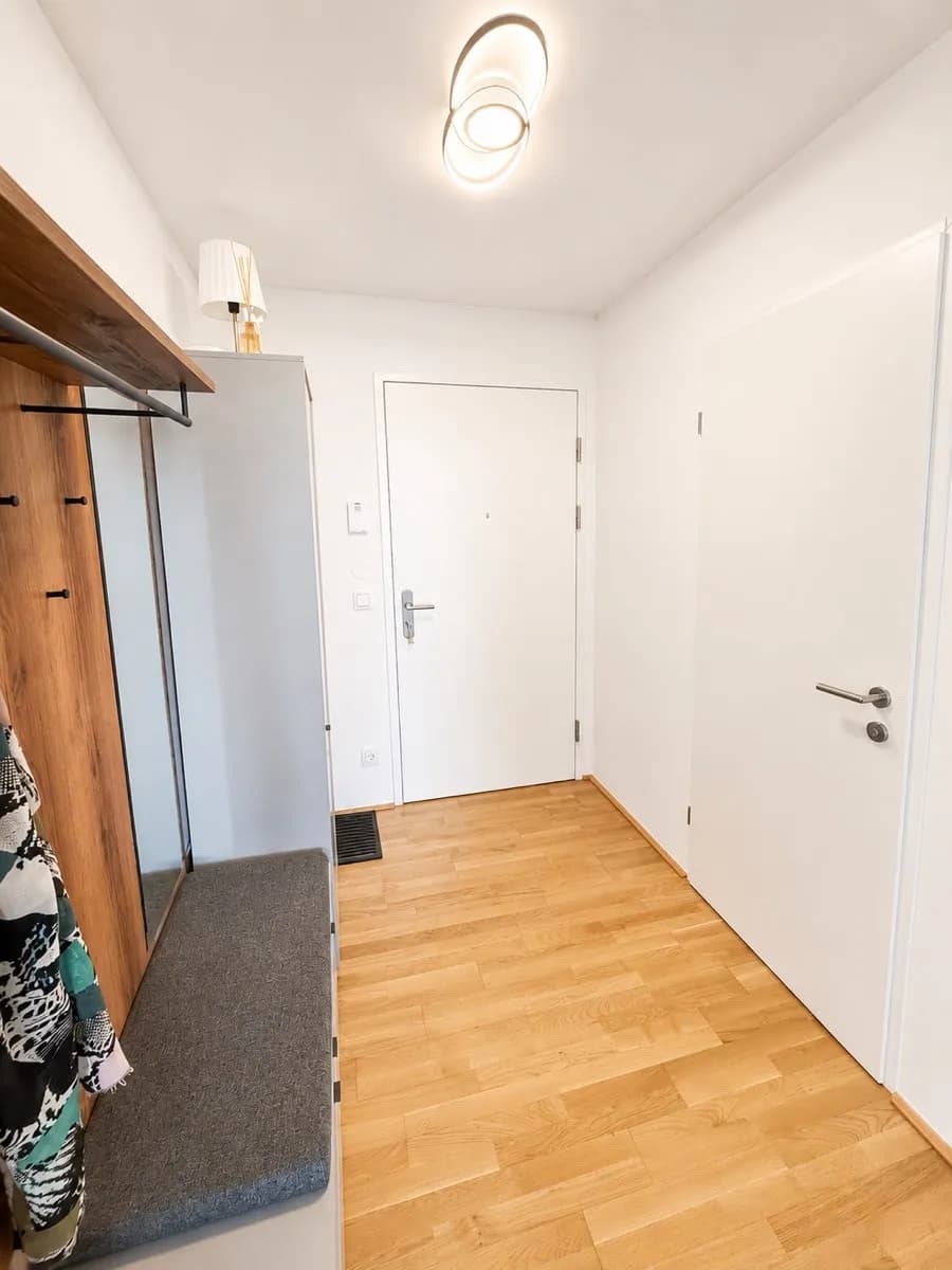 3-Zimmer-Wohnung kaufen in Wien – 99 m², € 898.000 – Bild 10 von 22