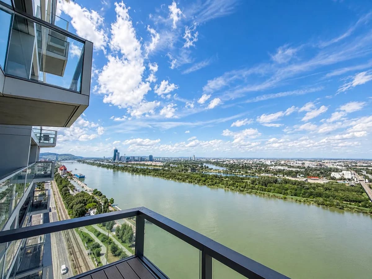 3-Zimmer-Wohnung kaufen in Wien – 99 m², € 898.000 – Bild 11 von 22