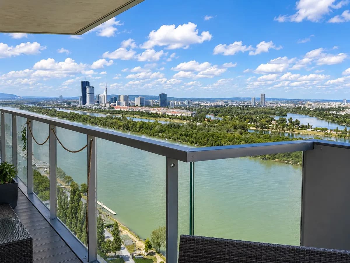 3-Zimmer-Wohnung kaufen in Wien – 99 m², € 898.000 – Bild 12 von 22