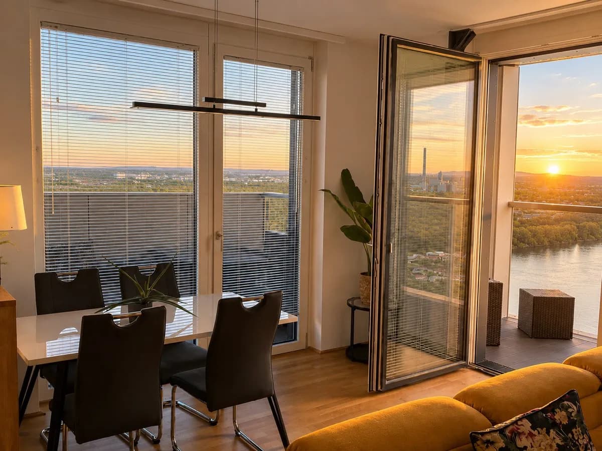 3-Zimmer-Wohnung kaufen in Wien – 99 m², € 898.000 – Bild 14 von 22