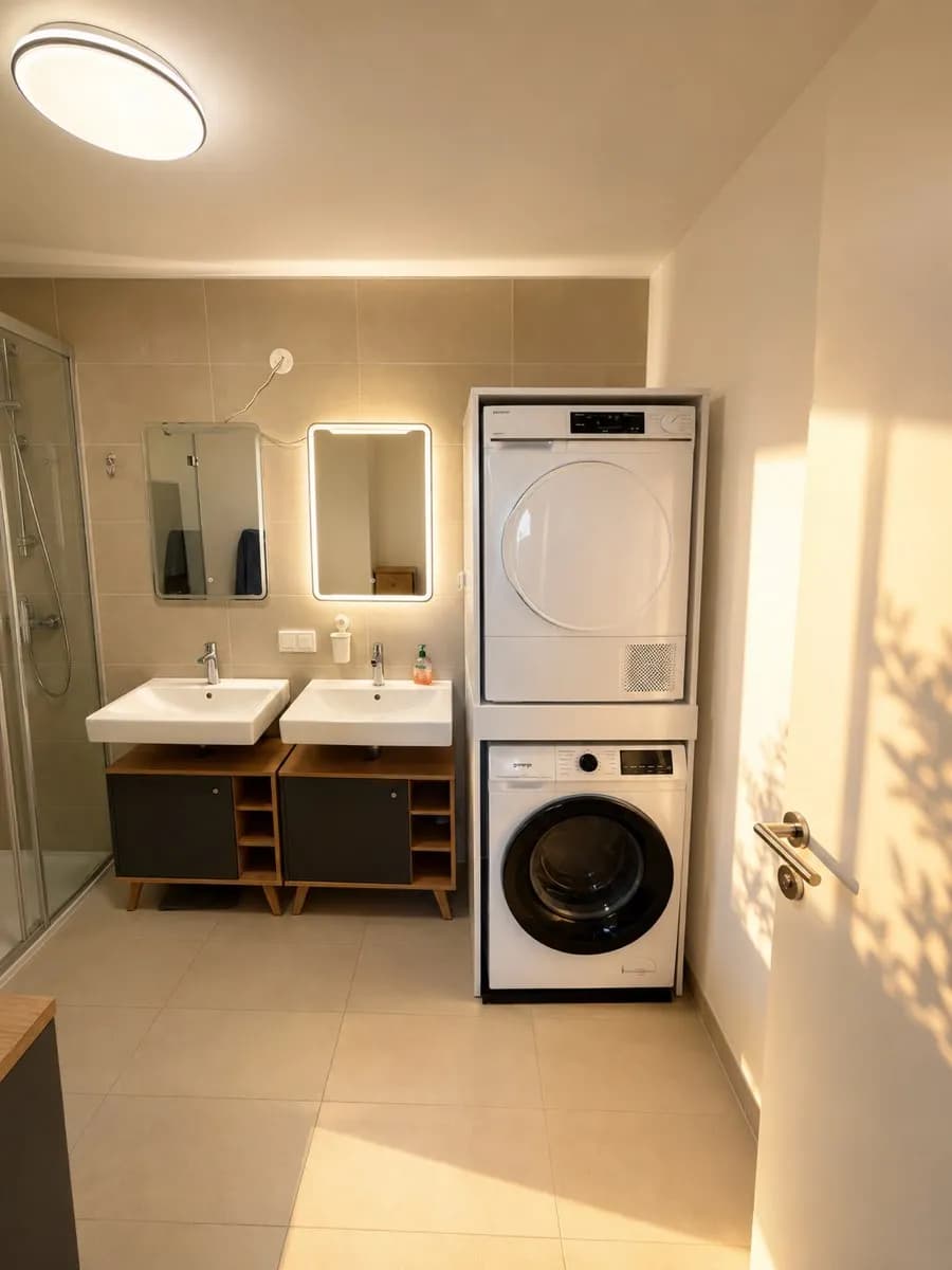 3-Zimmer-Wohnung kaufen in Wien – 99 m², € 898.000 – Bild 16 von 22