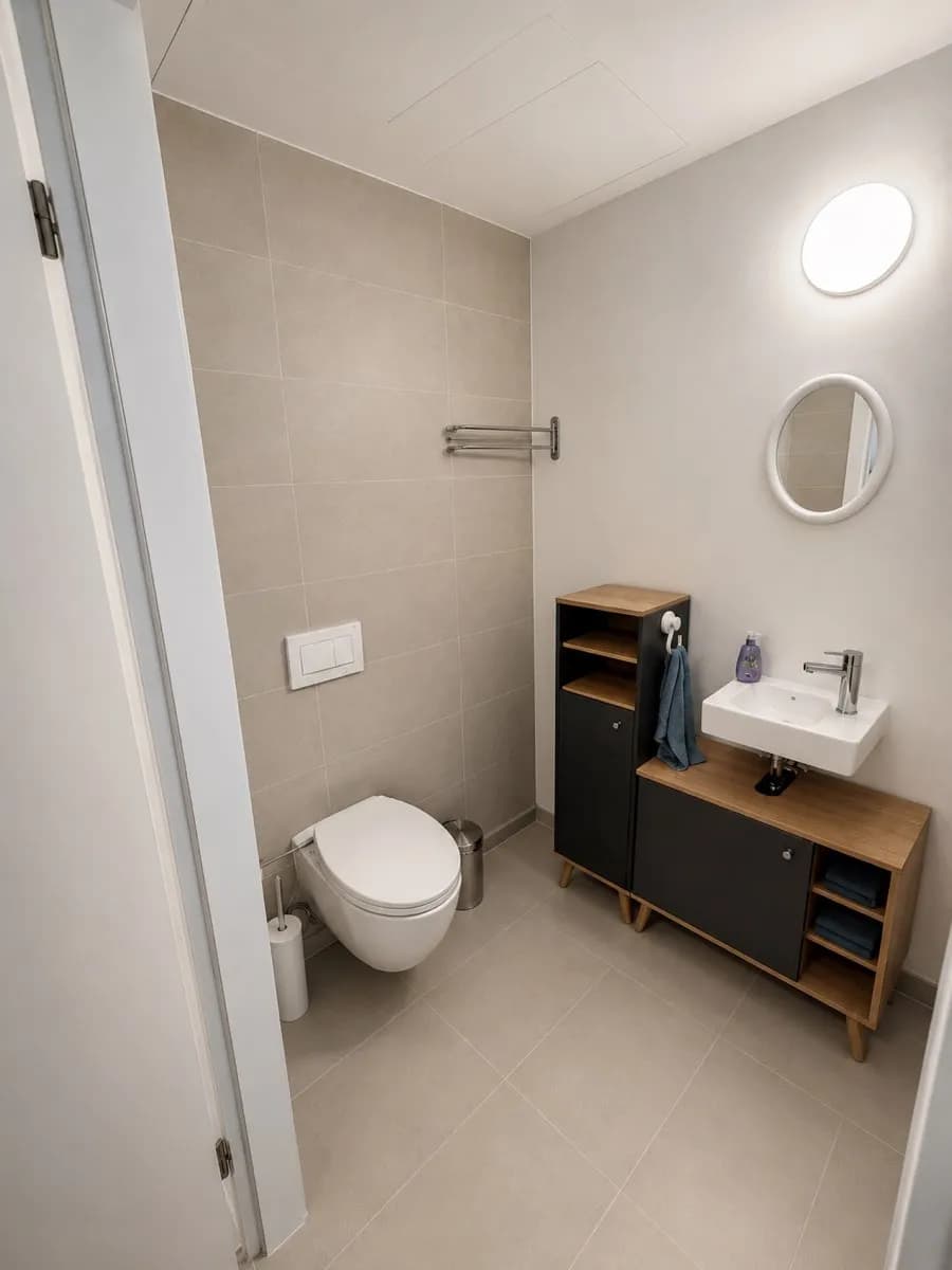 3-Zimmer-Wohnung kaufen in Wien – 99 m², € 898.000 – Bild 17 von 22