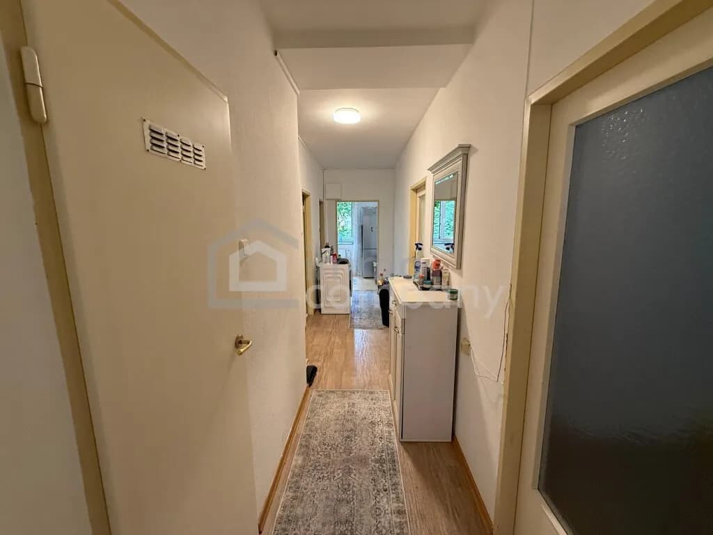 3-Zimmer-Wohnung kaufen in Wels – 78 m², € 165.000 – Bild 2 von 8