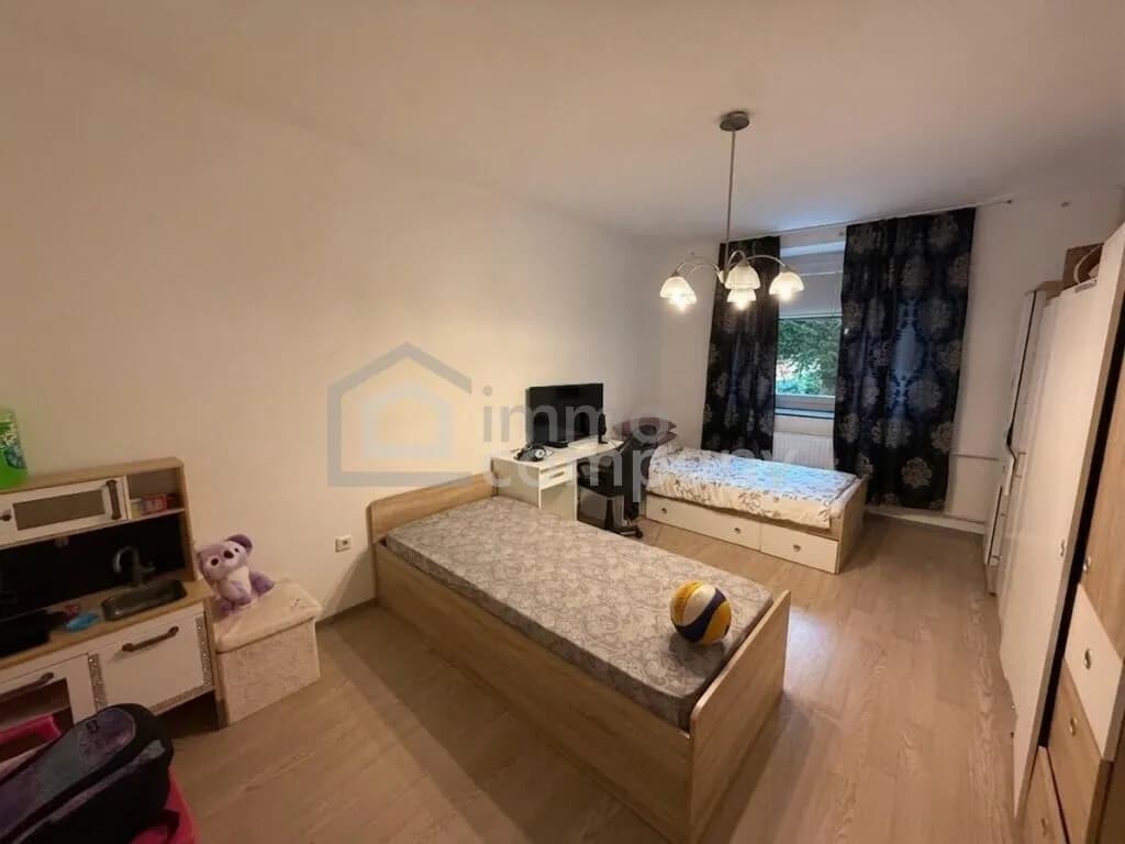 3-Zimmer-Wohnung kaufen in Wels – 78 m², € 165.000 – Bild 4 von 8