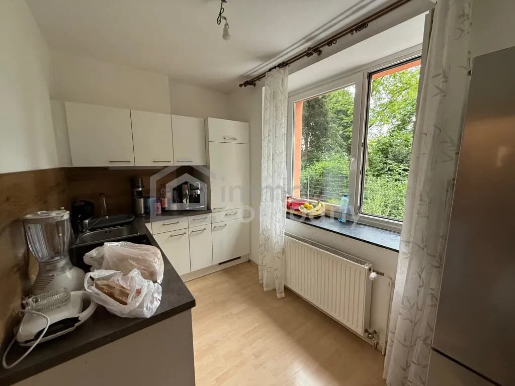 3-Zimmer-Wohnung kaufen in Wels – 78 m², € 165.000 – Bild 5 von 8