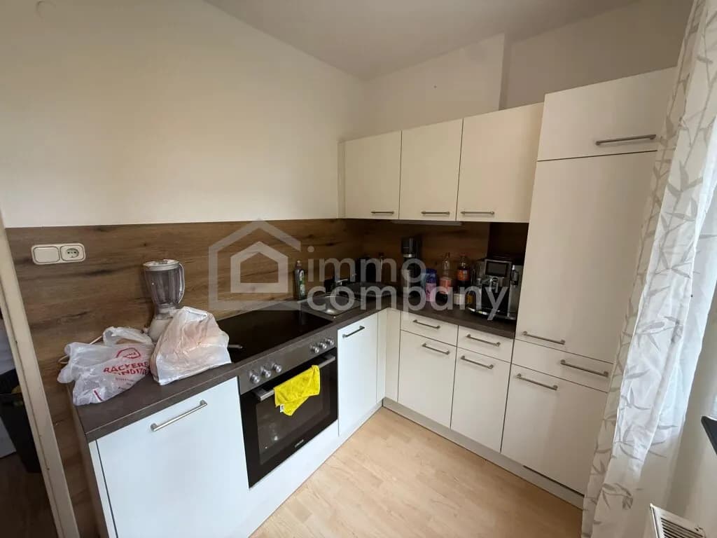3-Zimmer-Wohnung kaufen in Wels – 78 m², € 165.000 – Bild 6 von 8