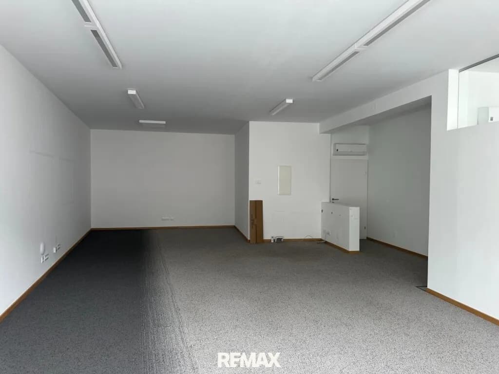 Gewerbeimmobilie mieten in Wiener Neustadt Land – 86 m², € 1.407 – Bild 7 von 11