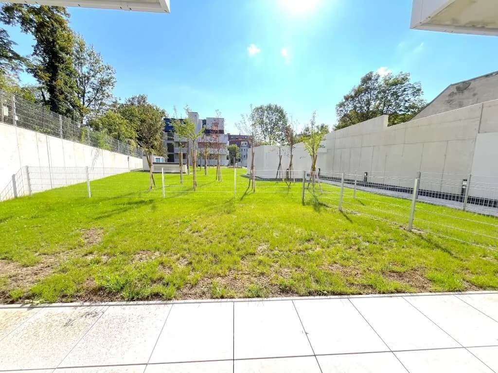 2-Zimmer-Wohnung kaufen in Wien – 52,75 m², € 435.000