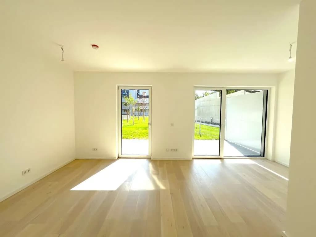2-Zimmer-Wohnung kaufen in Wien – 52,75 m², € 435.000 – Bild 2 von 20