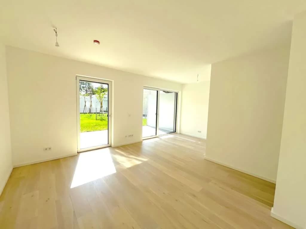 2-Zimmer-Wohnung kaufen in Wien – 52,75 m², € 435.000 – Bild 3 von 20