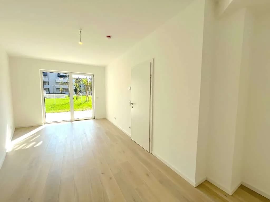 2-Zimmer-Wohnung kaufen in Wien – 52,75 m², € 435.000 – Bild 4 von 20