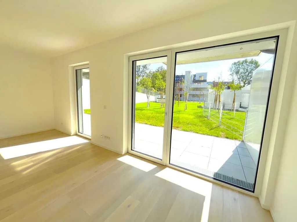 2-Zimmer-Wohnung kaufen in Wien – 52,75 m², € 435.000 – Bild 5 von 20