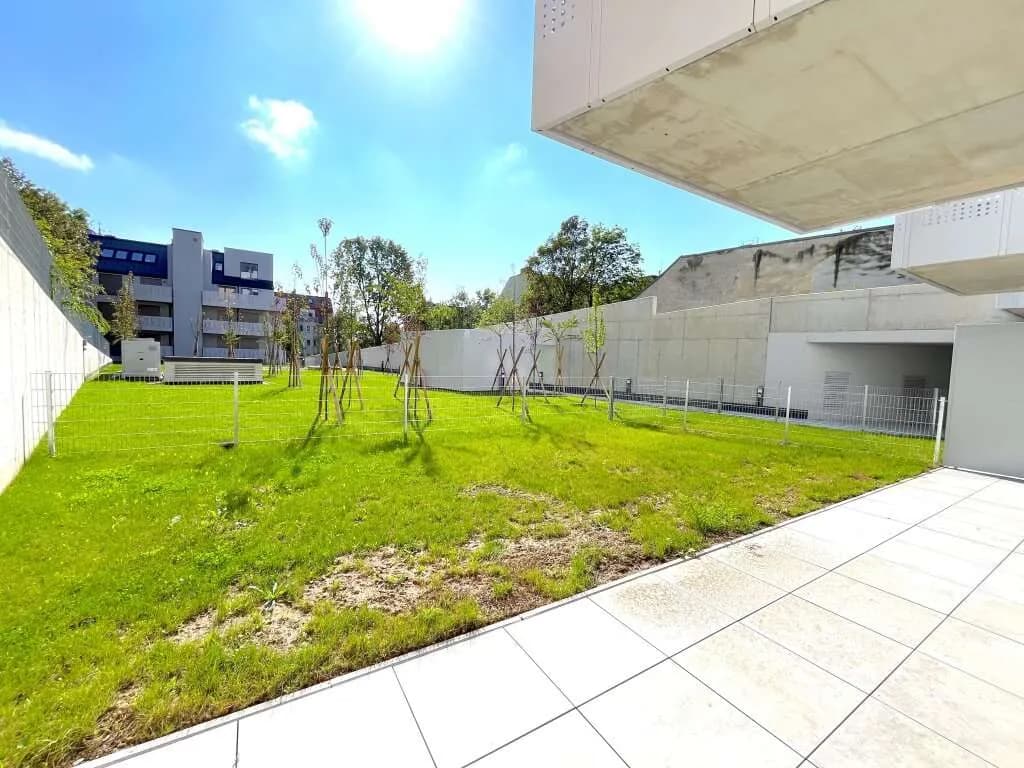2-Zimmer-Wohnung kaufen in Wien – 52,75 m², € 435.000 – Bild 6 von 20