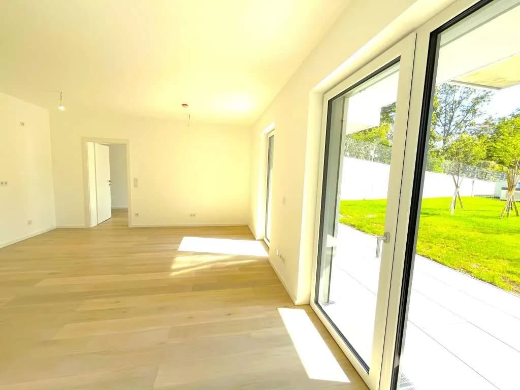 2-Zimmer-Wohnung kaufen in Wien – 52,75 m², € 435.000 – Bild 7 von 20