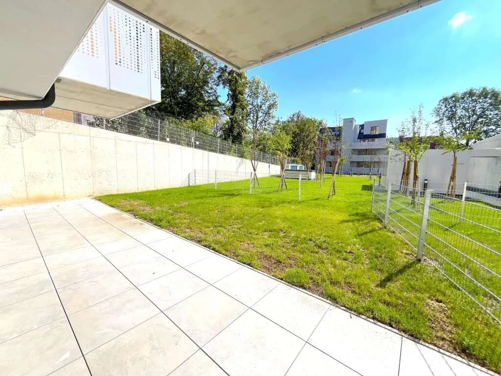 2-Zimmer-Wohnung kaufen in Wien – 52,75 m², € 435.000 – Bild 8 von 20