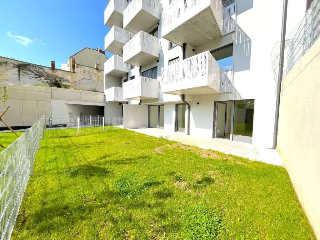 2-Zimmer-Wohnung kaufen in Wien – 52,75 m², € 435.000 – Bild 9 von 20