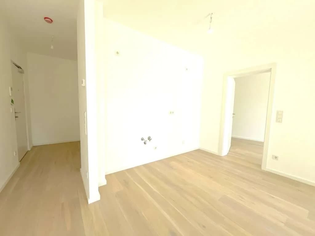 2-Zimmer-Wohnung kaufen in Wien – 52,75 m², € 435.000 – Bild 10 von 20