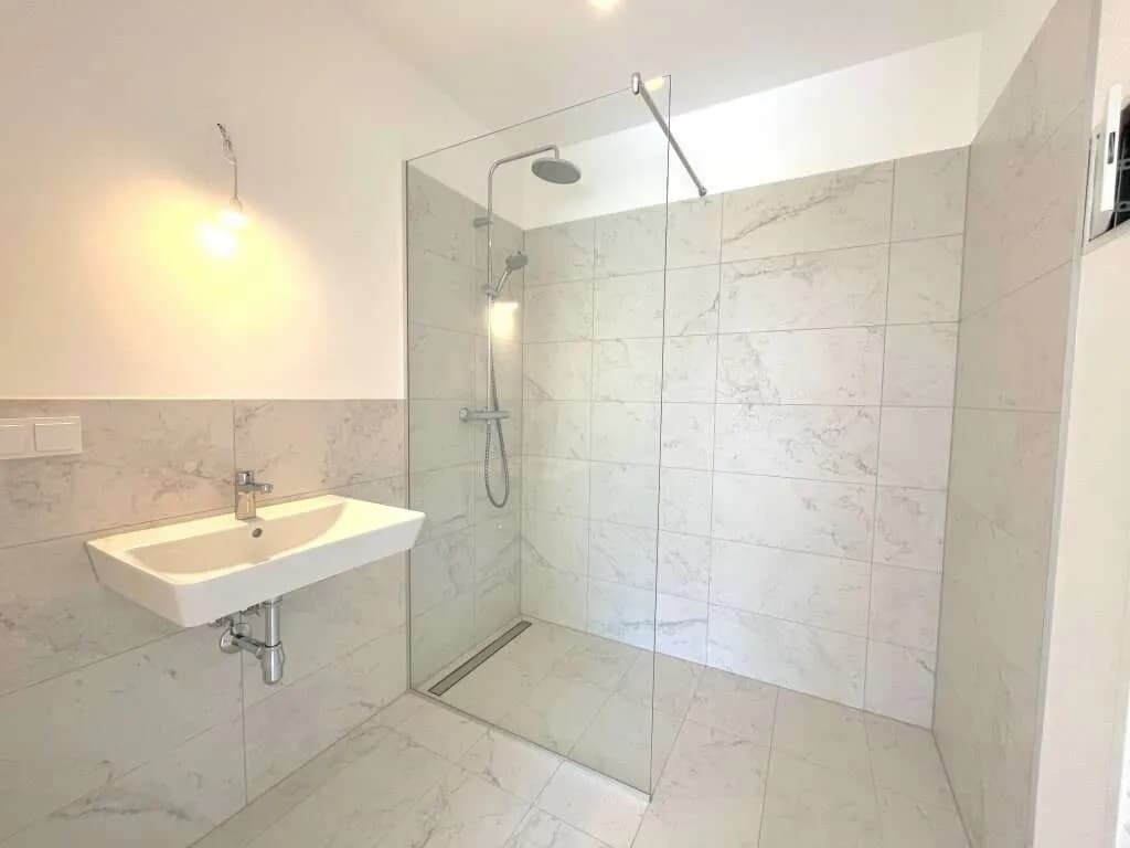 2-Zimmer-Wohnung kaufen in Wien – 52,75 m², € 435.000 – Bild 12 von 20