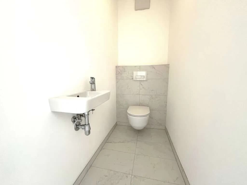 2-Zimmer-Wohnung kaufen in Wien – 52,75 m², € 435.000 – Bild 13 von 20