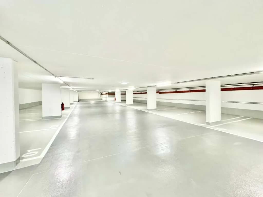 2-Zimmer-Wohnung kaufen in Wien – 52,75 m², € 435.000 – Bild 14 von 20