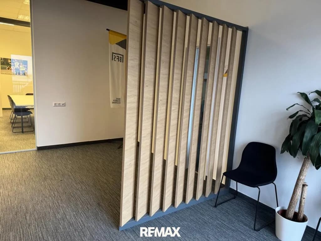 4-Zimmer-Gewerbeimmobilie mieten in Graz-Umgebung – 148 m², € 1.649 – Bild 3 von 7