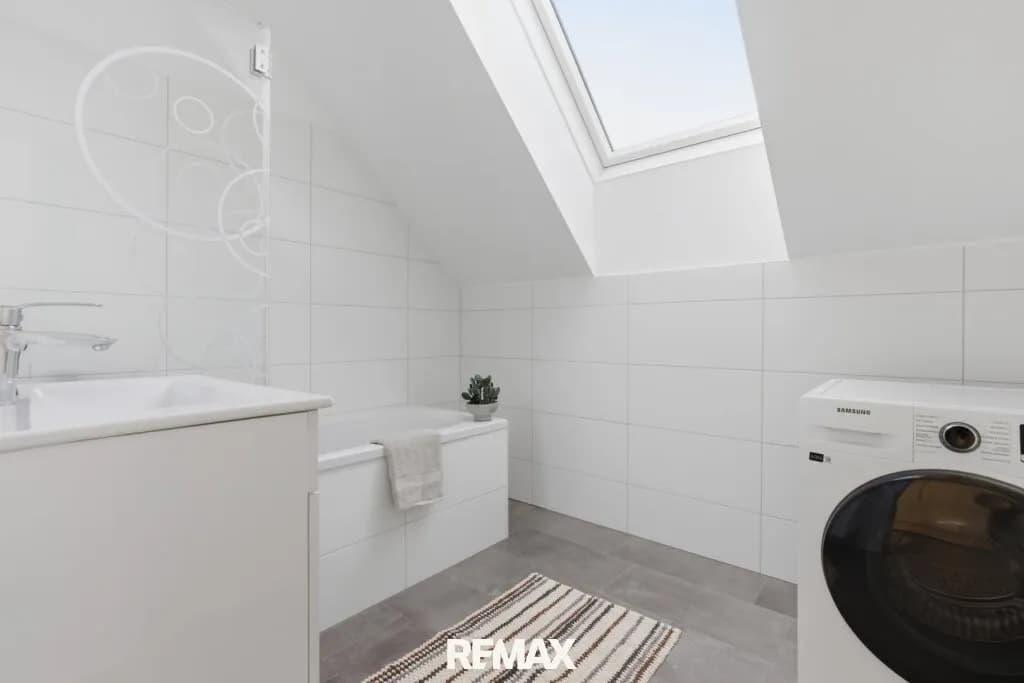 2-Zimmer-Wohnung kaufen in Linz – 63 m², € 224.000 – Bild 4 von 6