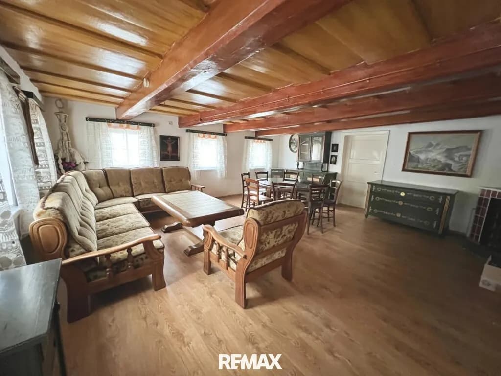 7-Zimmer-Immobilie kaufen in Schärding – 240 m², € 262.000 – Bild 3 von 21