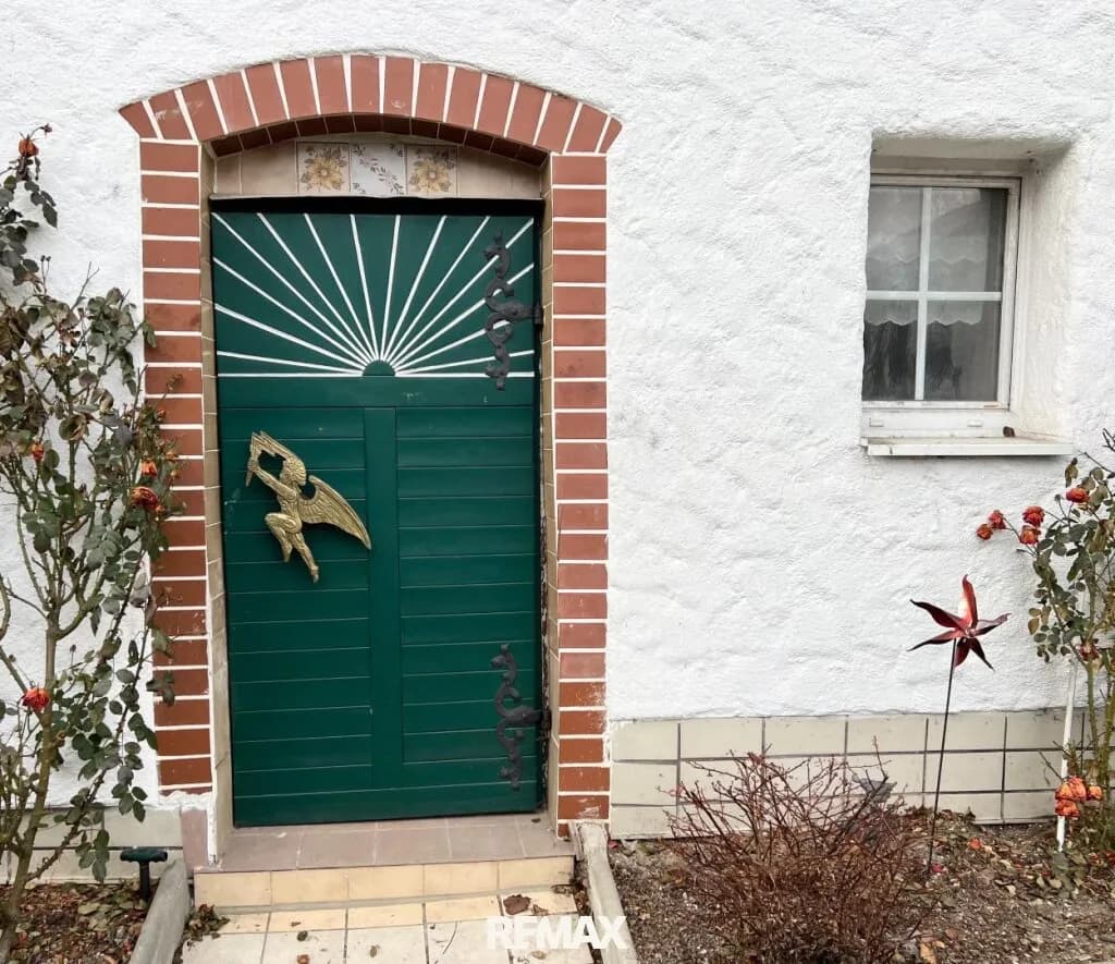 7-Zimmer-Immobilie kaufen in Schärding – 240 m², € 262.000 – Bild 7 von 21