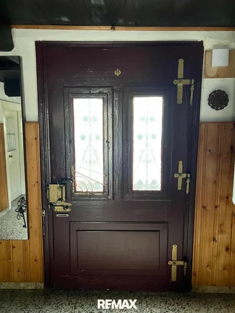 7-Zimmer-Immobilie kaufen in Schärding – 240 m², € 262.000 – Bild 9 von 21