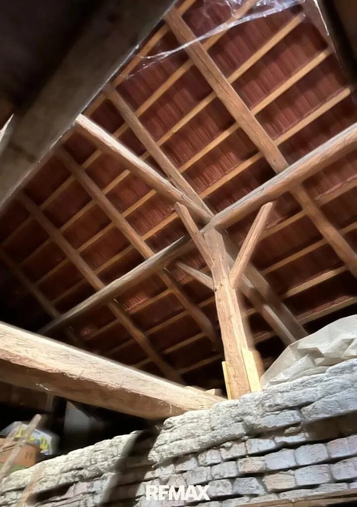 7-Zimmer-Immobilie kaufen in Schärding – 240 m², € 262.000 – Bild 10 von 21
