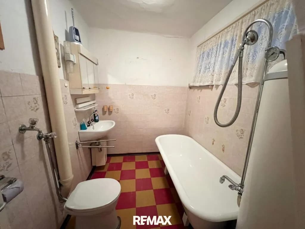 7-Zimmer-Immobilie kaufen in Schärding – 240 m², € 262.000 – Bild 12 von 21