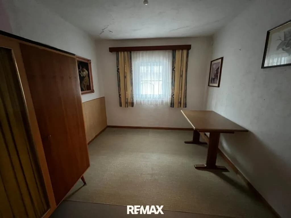 7-Zimmer-Immobilie kaufen in Schärding – 240 m², € 262.000 – Bild 13 von 21