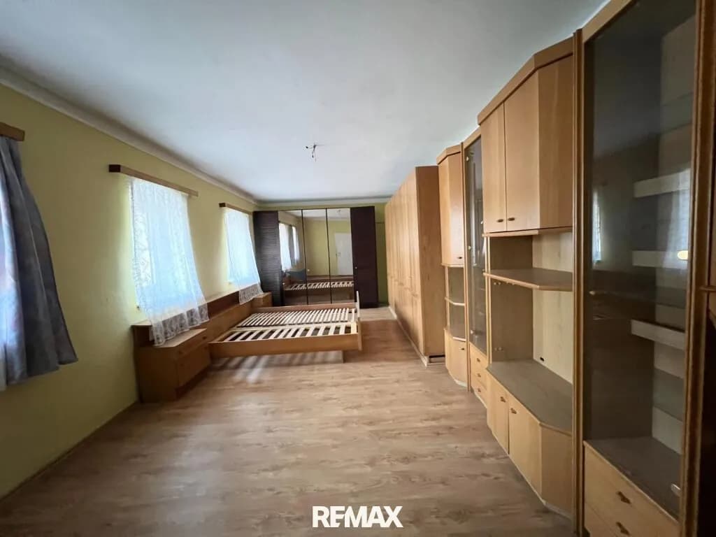 7-Zimmer-Immobilie kaufen in Schärding – 240 m², € 262.000 – Bild 15 von 21