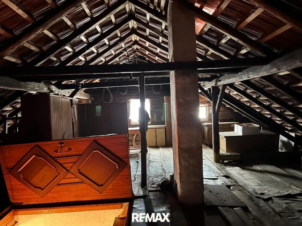 7-Zimmer-Immobilie kaufen in Schärding – 240 m², € 262.000 – Bild 18 von 21