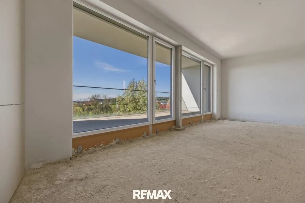 Wohnung kaufen in Urfahr-Umgebung – 99,57 m², € 260.000 – Bild 3 von 8