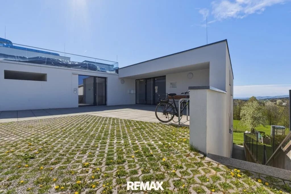 Wohnung kaufen in Urfahr-Umgebung – 99,57 m², € 260.000 – Bild 5 von 8