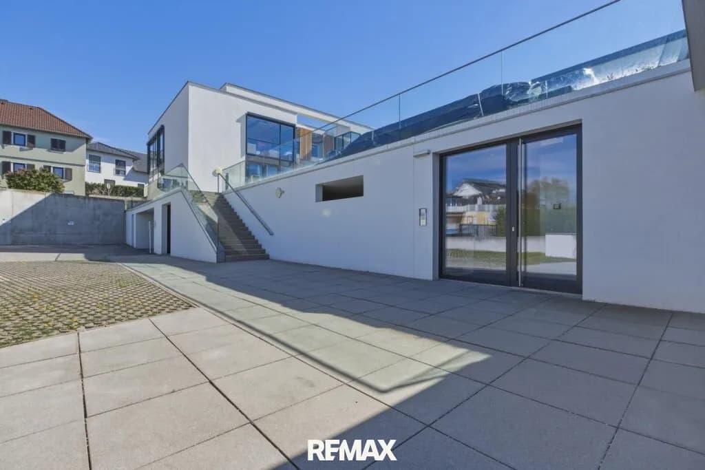Wohnung kaufen in Urfahr-Umgebung – 99,57 m², € 260.000 – Bild 6 von 8
