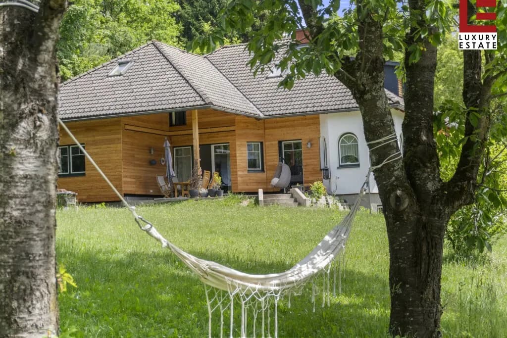 Gewerbeimmobilie kaufen in Völkermarkt – 283 m², € 878.000 – Bild 4 von 33