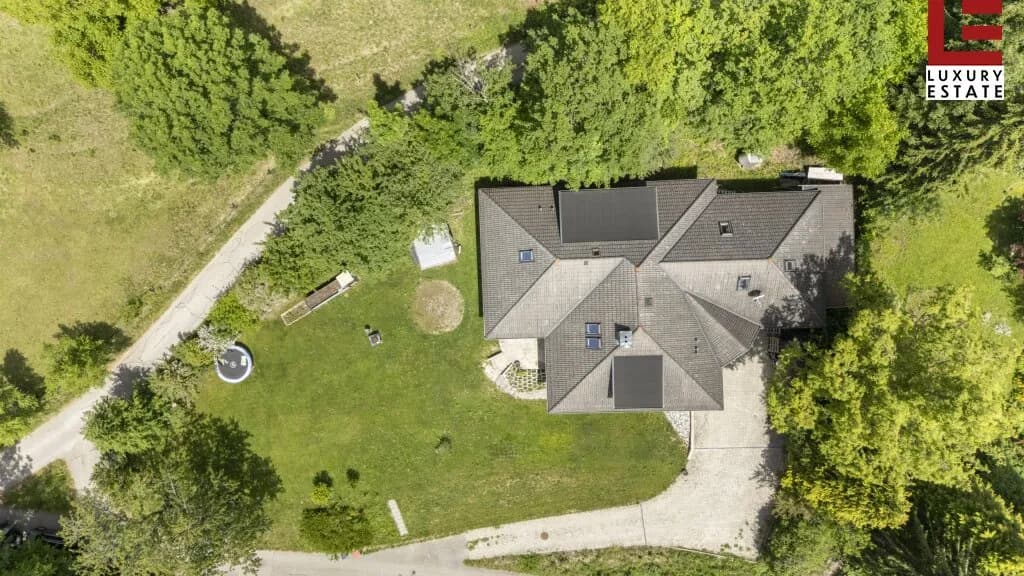 Gewerbeimmobilie kaufen in Völkermarkt – 283 m², € 878.000 – Bild 5 von 33