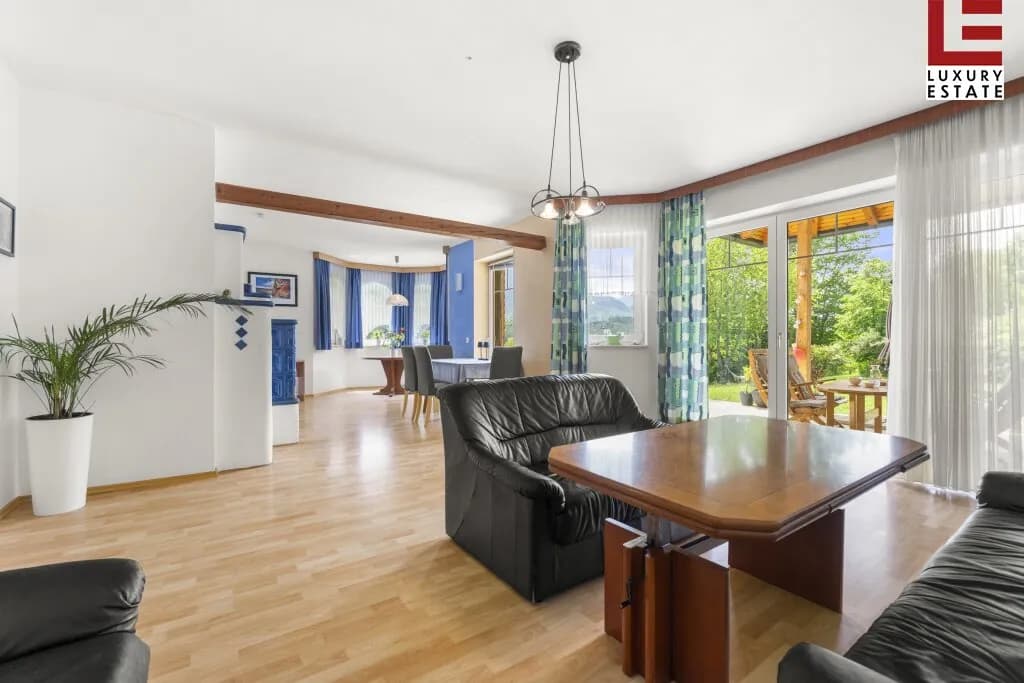 Gewerbeimmobilie kaufen in Völkermarkt – 283 m², € 878.000 – Bild 6 von 33
