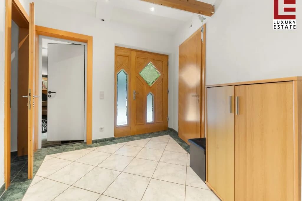 Gewerbeimmobilie kaufen in Völkermarkt – 283 m², € 878.000 – Bild 14 von 33