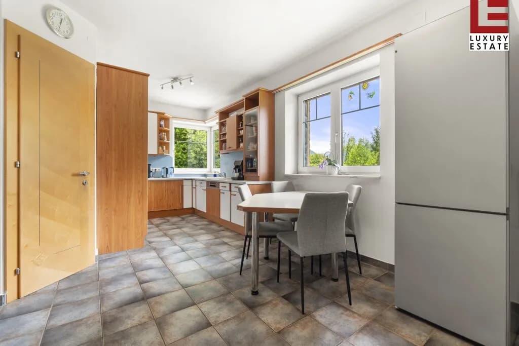Gewerbeimmobilie kaufen in Völkermarkt – 283 m², € 878.000 – Bild 15 von 33